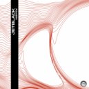 JETBLACK - Vortex