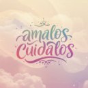 SHANN-A - Alguien Los Llamó Hijos