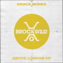 Grace Bones - Moschino137 (Extended Mix)