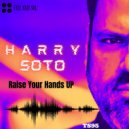 Harry Soto - Raise Your Hands UP (Original Mix)
