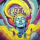 Chal Marsyal - I Like That (Original Mix)
