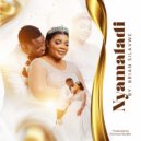Brian Silavwe - Nyamaladi