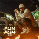 EKRO - Plim Plim ()