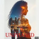 Shanna Hustle & Lisa Drip - Talk My Shit (feat. Lisa Drip)