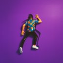 Drew Angus - Patterns ()