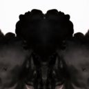 MMØ - Allagma