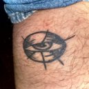 WACHO! - Losing My Sight ()