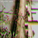 DEE SHORE - Slow ()