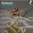 DJ Nato Progenio - Sinchronize