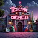 Electret - Dueños del Turf