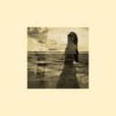 ayveator - TAHANAN ()