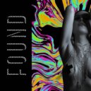 Kendra Black - Found ()