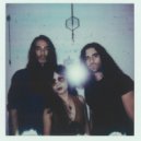 Silver Relics - Igby, Pt. 1 ()