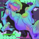 GYZA & Parallex & Sawswipe - Biopulse ()