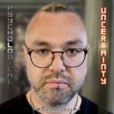 Mean ideal - Uncertain Threat ()