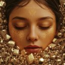 ivashin & KANCLER - Дороже золота (Original Mix)