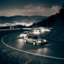 ЛЮТЫЙ ФОНК - ФОНК ДЛЯ ЛЕКСУСА ()