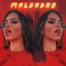 Phonk XAMA & Bass Boosted & Trap Nation (US) - Malvadao (Original Mix)