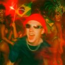 полон дури - мэд (Original Mix)