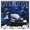 AGLYRIN - T0M AND J3RRY ()