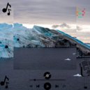 Xyphira Keltryx & ChaSe-Eun - Korlav Zymrak