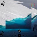 Xyphira Keltryx & ChaSe-Eun - Tylzor Bremak