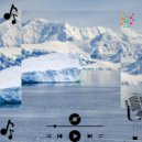 Xyphira Keltryx & ChaSe-Eun - Farnok Vezrik (Original Mix)