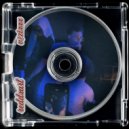 Reddxart & w1zixxx - My Vibe ()