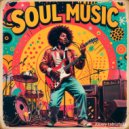 Alexey Labuzhsky - Mamma Jamma (Instrumental Mix)