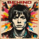 Alexey Labuzhsky - Behind (Instrumental Mix)