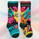 Alexey Labuzhsky - Boyfriend Socks ()