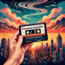 Alexey Labuzhsky - Next One (Instrumental Mix)