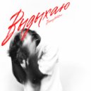 DennyWitGod - Выдыхаю (SLOWED + REVERB)