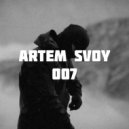 ARTEM SVOY - 007 ()