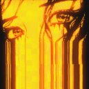 c0ldy - forgotten years ()