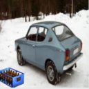 Lzba - My summer car ()