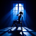 Hamitt & Стас Пересыпкин - Украду ()