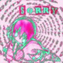 NIGHTGIFT - sorry ()