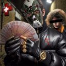 tuborosho & fakemutin - Stage ()