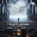 Voraje - Eclectic Patterns ()