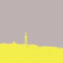 damaged heart - your future ()