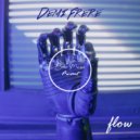 Demi Frere - Flow ()
