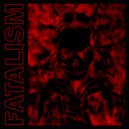3.1415 & Chashev - Fatalism ()