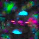 Звук из подвалов - аппетит freestyle (prod.  //\\/0)