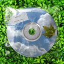 KOTLAEV DANIL - Moss Memory ()