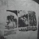 JWR - psycho laboratory ()