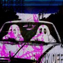 Null.ZERO - back off! ()