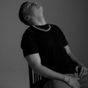 PHAHTOME - Тренд ()