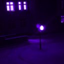 PHON!X - From Nothing ()