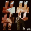 kazix - Со мной ()